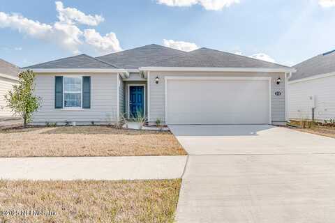 8338 HAWKES MEADOW Drive, Jacksonville, FL 32219