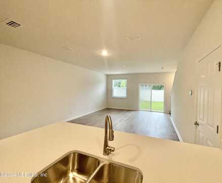 84 BEACH PALM Court, Saint Augustine, FL 32086