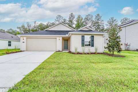 2860 MONROE LAKES Terrace, Green Cove Springs, FL 32043