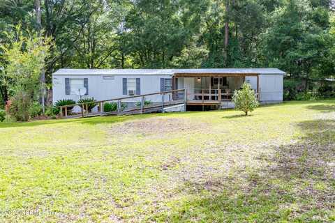 113 STARLING Terrace, Lake City, FL 32055