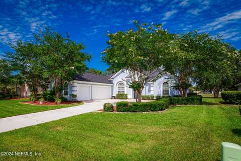 533 GOLDEN LINKS Drive, Orange Park, FL 32073