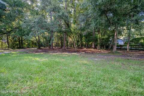 0 CLEARWATER Lane, Jacksonville, FL 32223