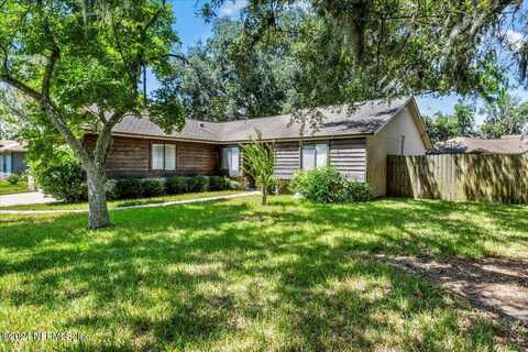 2224 FELUCCA Drive, Middleburg, FL 32068