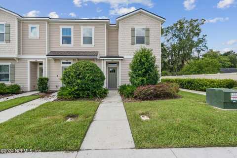 244 ANNIES Place, Jacksonville, FL 32218