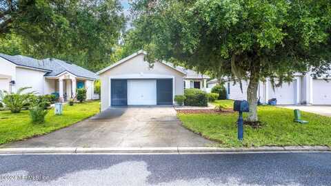 2108 W LYMINGTON Way, Saint Augustine, FL 32084