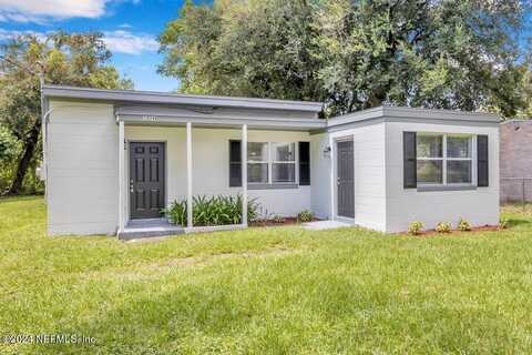 10348 WESTMAR Road, Jacksonville, FL 32218