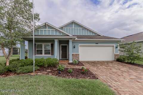 111 ASH BREEZE Cove, Saint Augustine, FL 32095