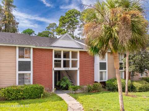 8880 OLD KINGS Road S, Jacksonville, FL 32257