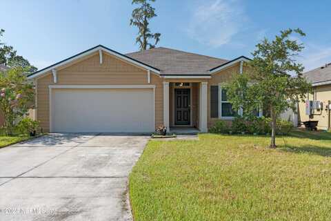 2482 BEACHVIEW Drive, Jacksonville, FL 32218