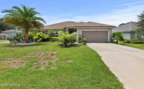 3636 WINGED TEAL Court, Jacksonville, FL 32226