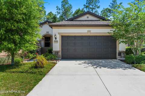 282 FOREST SPRING Drive, Ponte Vedra, FL 32081