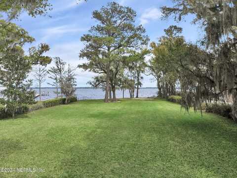 0 ANDERSON Road, Green Cove Springs, FL 32043