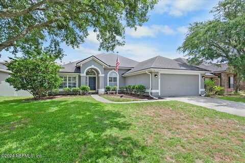 1472 CANOPY OAKS Drive, Orange Park, FL 32065