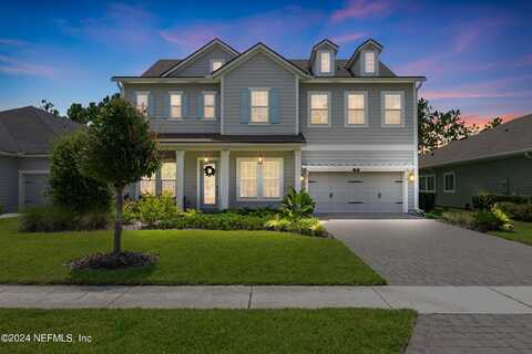 undefined, Ponte Vedra, FL 32081