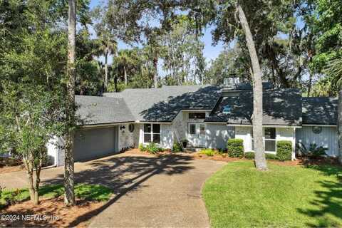 157 BARBERRY Lane, Ponte Vedra Beach, FL 32082