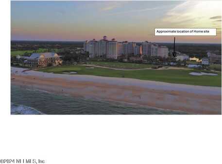undefined, Palm Coast, FL 32137