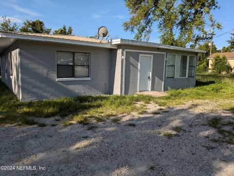 5046 SAN JUAN Avenue, Jacksonville, FL 32210