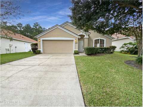 1688 AUSTIN Lane, Saint Augustine, FL 32092