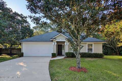 148 DRAGONFLY Drive, Saint Johns, FL 32259