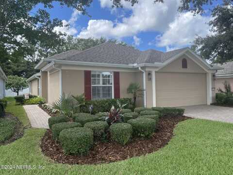 11237 WATER SPRING Circle, Jacksonville, FL 32256