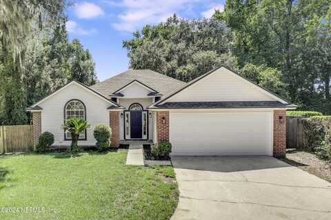 10798 ORCHARD WALK Place, Jacksonville, FL 32257