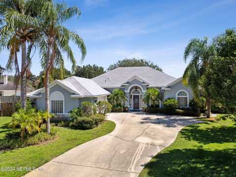 1940 ABERCROMBIE Lane, Ponte Vedra, FL 32081