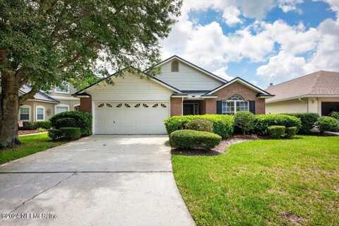 675 TIMBERMILL Lane, Orange Park, FL 32065