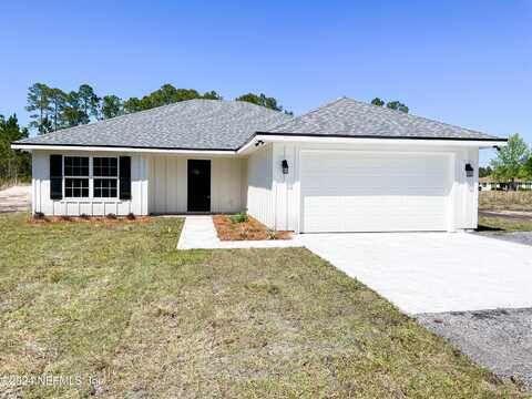 27106 W 12TH Avenue, Hilliard, FL 32046