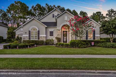 1157 AUTUMN PINES Drive, Orange Park, FL 32065