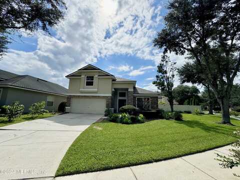 3081 LITCHFIELD Drive, Orange Park, FL 32065