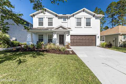 305 CARRIAGE HILL Court, Saint Johns, FL 32259