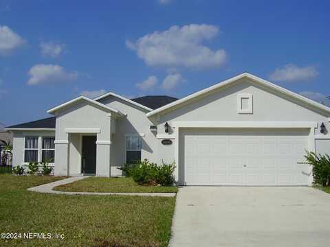 4104 PALMETTO BAY Drive, Elkton, FL 32033