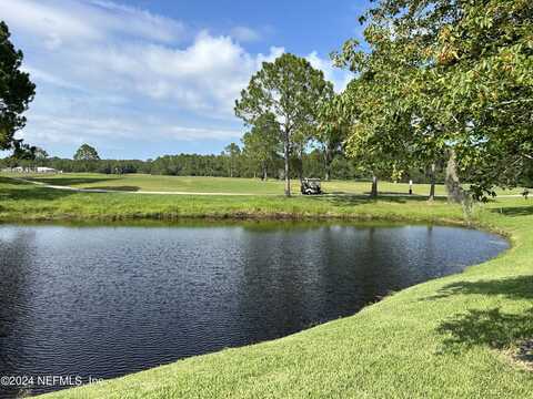 4104 PALMETTO BAY Drive, Elkton, FL 32033