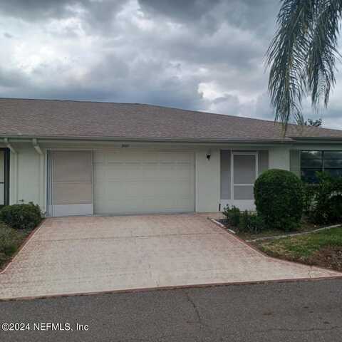 2001 HARTLEBURY Way, Sun City Center, FL 33573