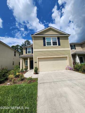 9971 SITTING FOX Court, Jacksonville, FL 32222