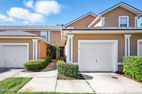 undefined, Saint Augustine, FL 32092