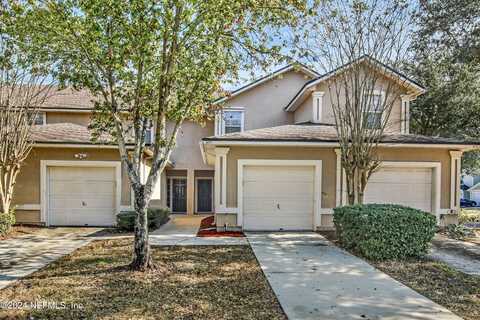 4771 PLAYPEN Drive, Jacksonville, FL 32210