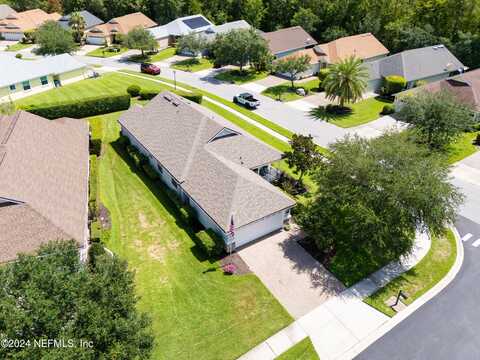 900 HAZELTINE Court, Saint Augustine, FL 32092