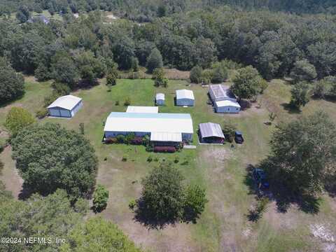 7647 NW COUNTY ROAD 229, Starke, FL 32091