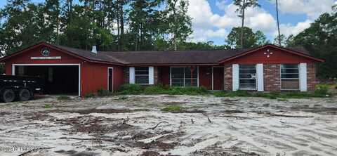 1104 BUGGY WHIP Trail, Middleburg, FL 32068