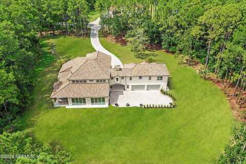 undefined, Ponte Vedra, FL 32081