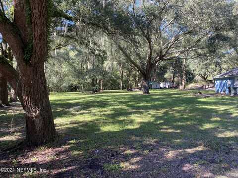 7545 ARGYLE FOREST Boulevard, Jacksonville, FL 32244