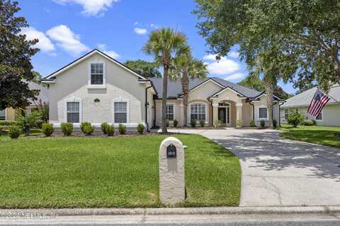 1908 FOX GLOVE Lane, Fleming Island, FL 32003