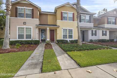 4220 PLANTATION OAKS Boulevard, Orange Park, FL 32065