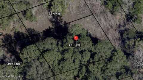 undefined, Jacksonville, FL 32208