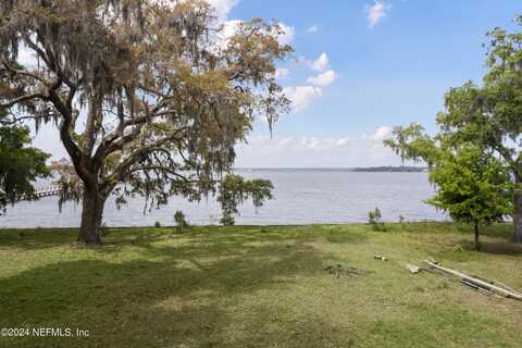 13208 MANDARIN Road, Jacksonville, FL 32223