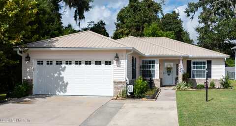 479 SE ROSEWOOD Circle, Lake City, FL 32025