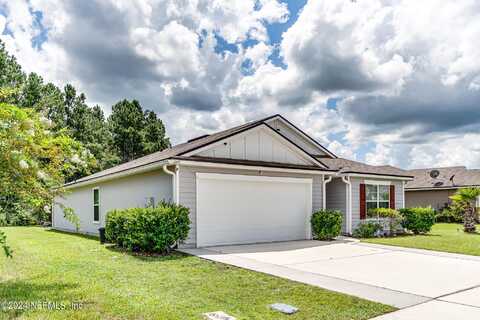 12421 GLIMMER Way, Jacksonville, FL 32219