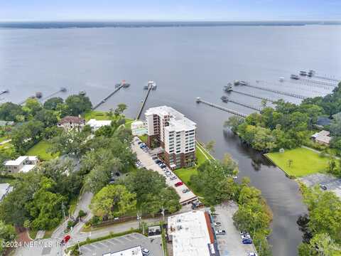 6000 SAN JOSE Boulevard, Jacksonville, FL 32217