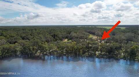 10800 COUNTY ROAD 13 N, Saint Augustine, FL 32092